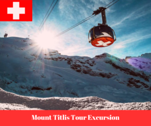 mount-titlis-tour-from-kolkata