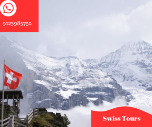 switzerland-tour-package-from-kolkata