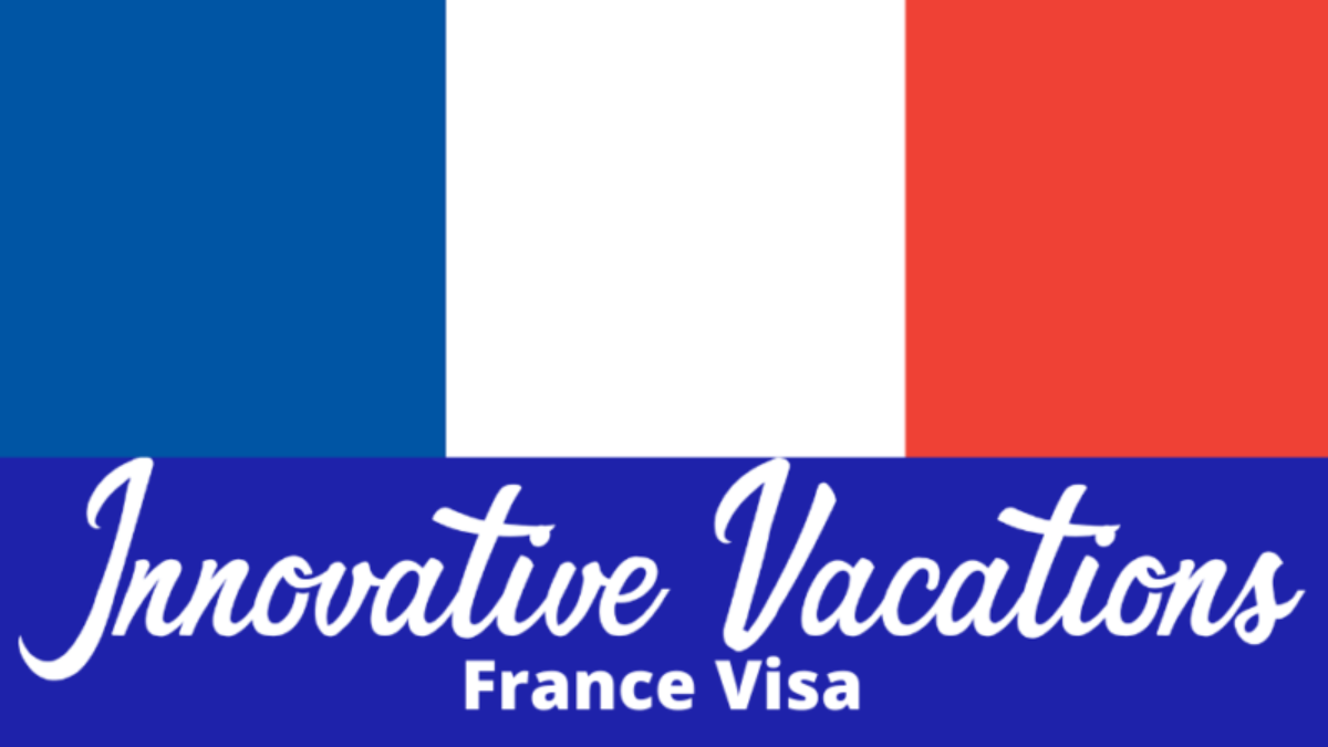 Knight Frank France Commercial property Real Estate, visa logo, angle,  rectangle, property png | PNGWing