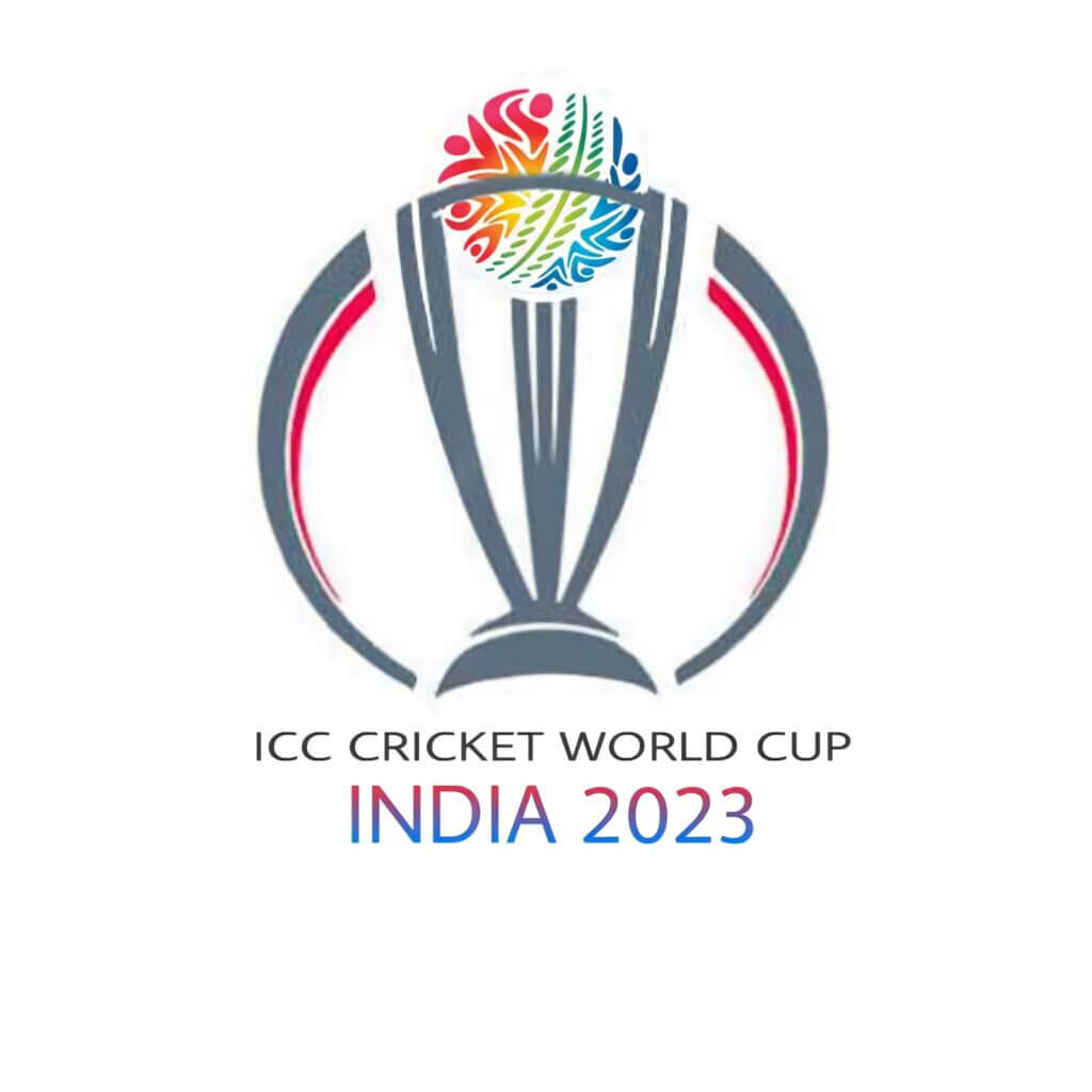 ICC Cricket World Cup 2023